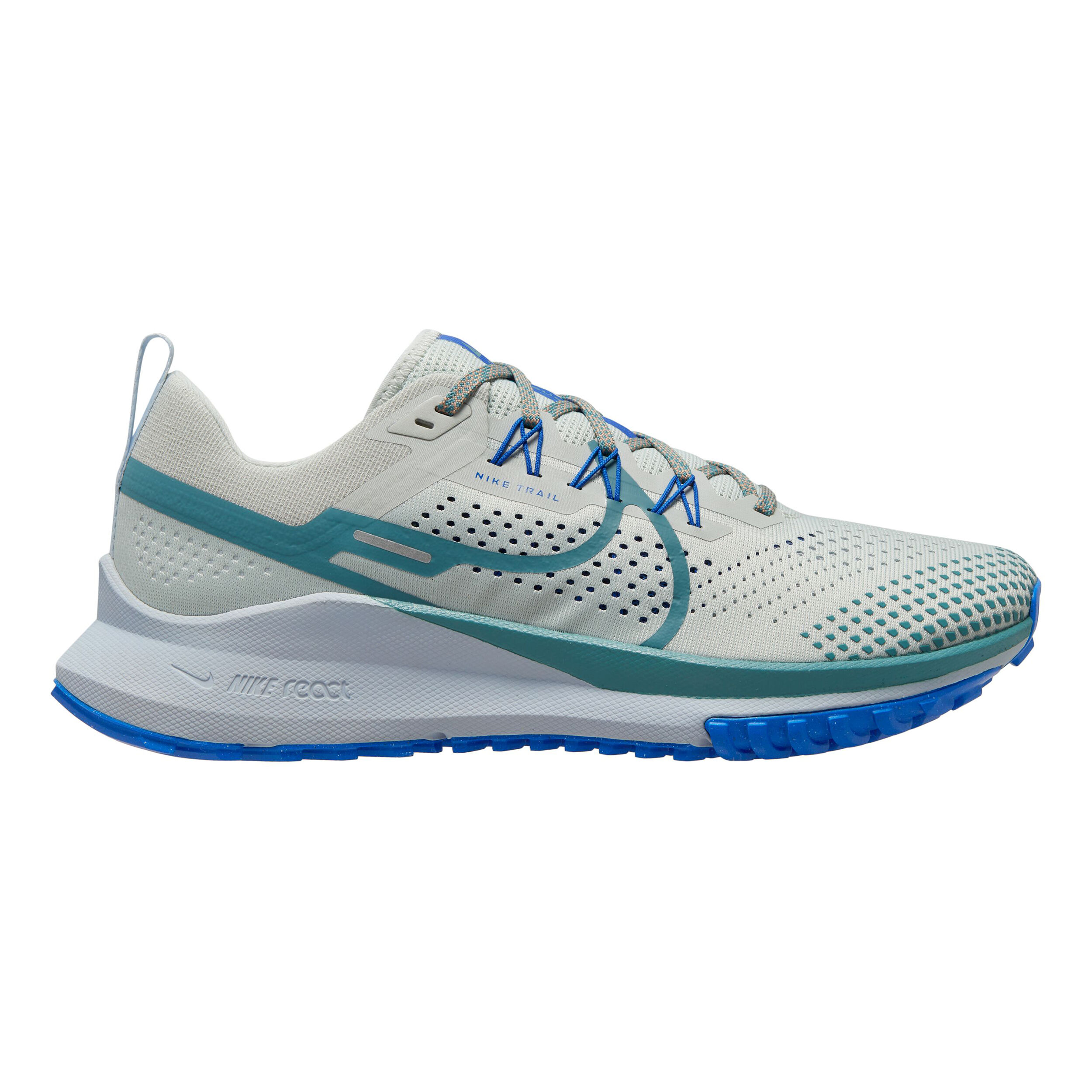 Cheap nike cheap running trainers