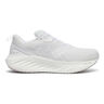 Triumph 22 Neutral Running Shoe Men-White