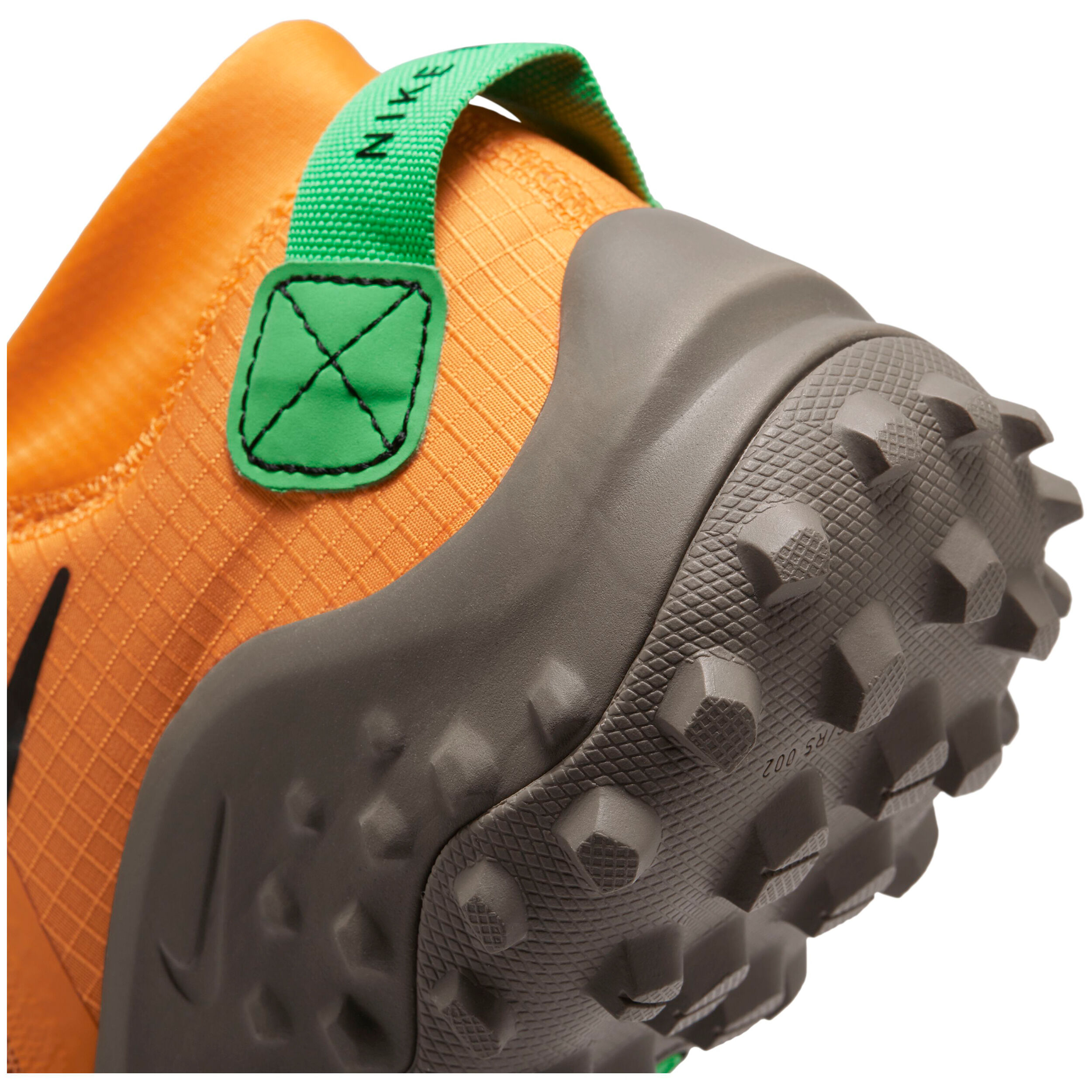 Comprar nike wildhorse 6 outlet
