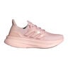 Ultraboost 5 Neutral Running Shoe Women-Pink