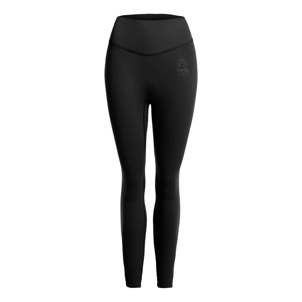 Active 365 Tight Women