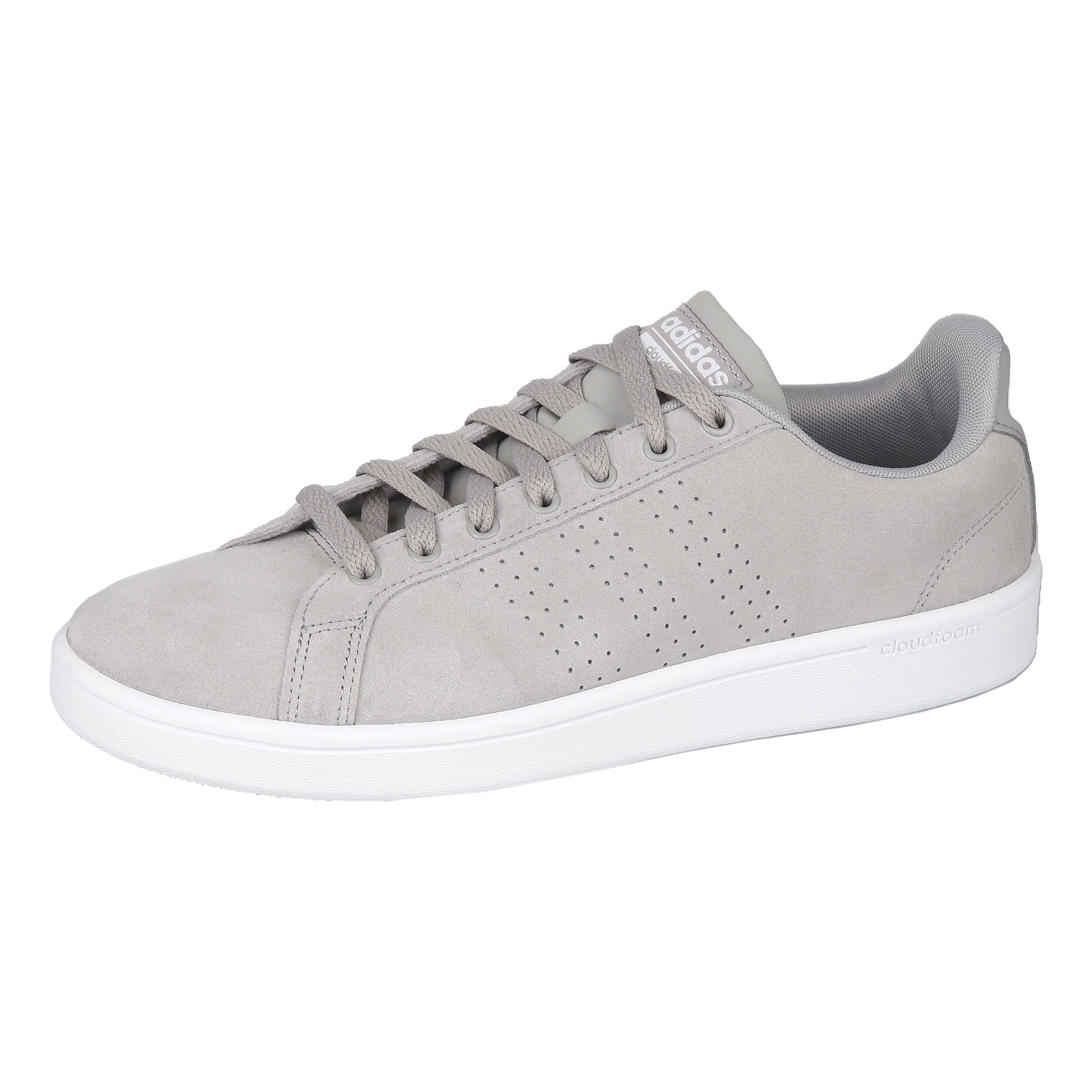 Advantage clean trainers mens clearance
