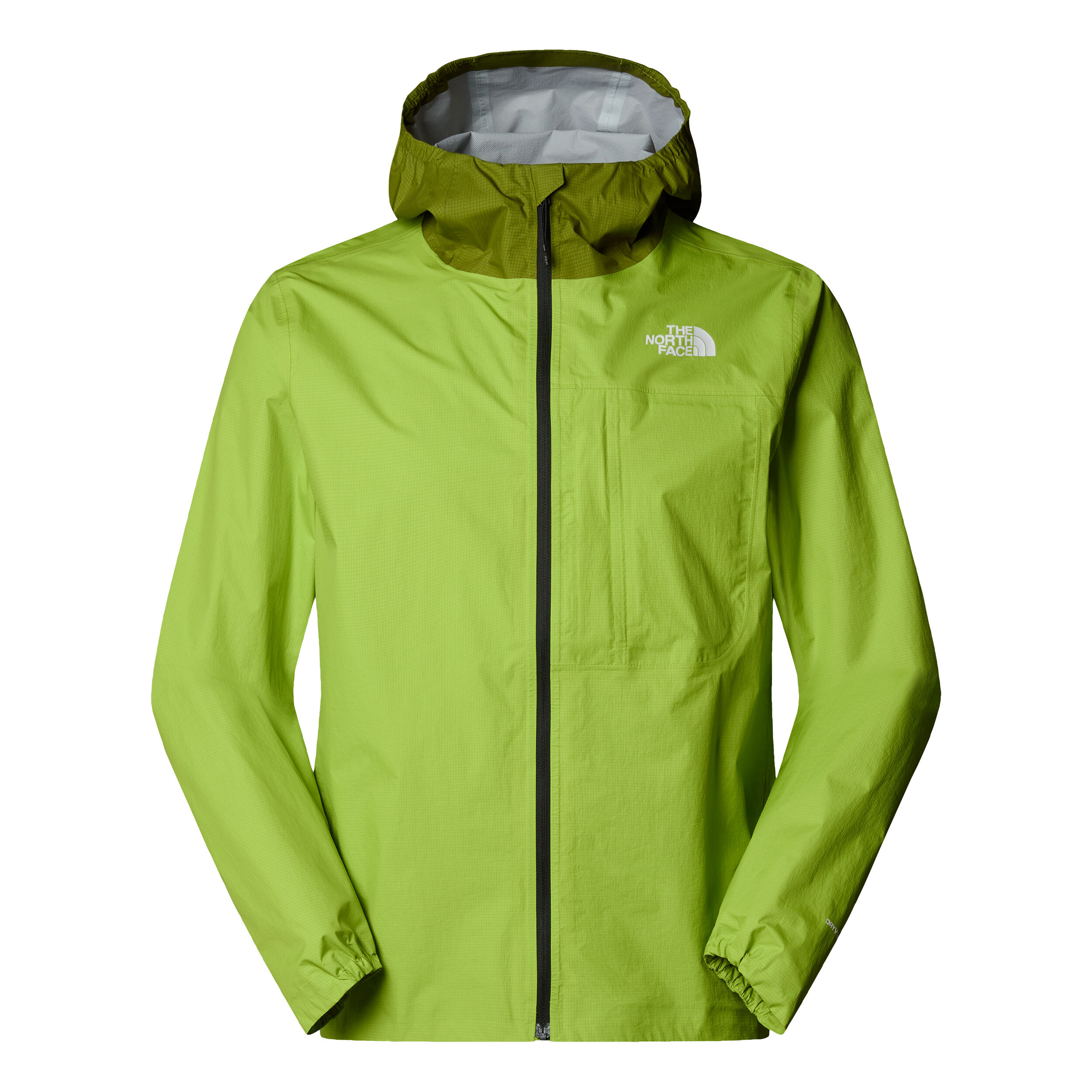 Rain coat men online top