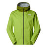Higher Run Rain Jacket