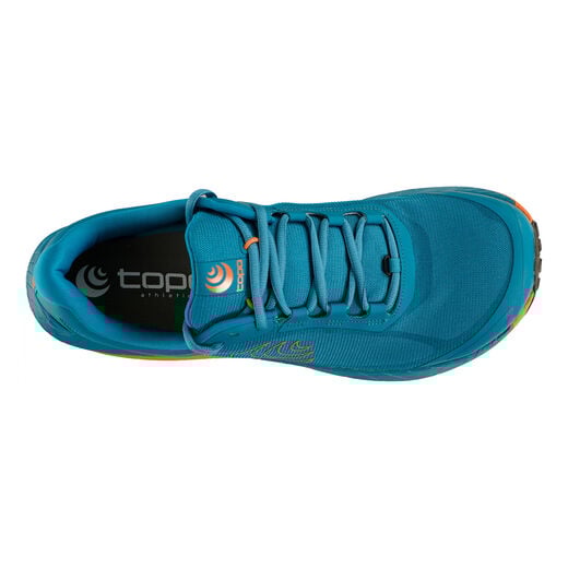TOPO ATHLETIC