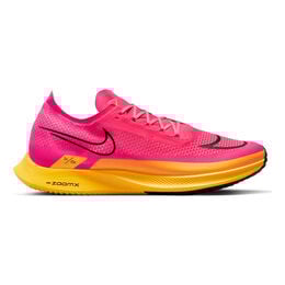 ZoomX Streakfly