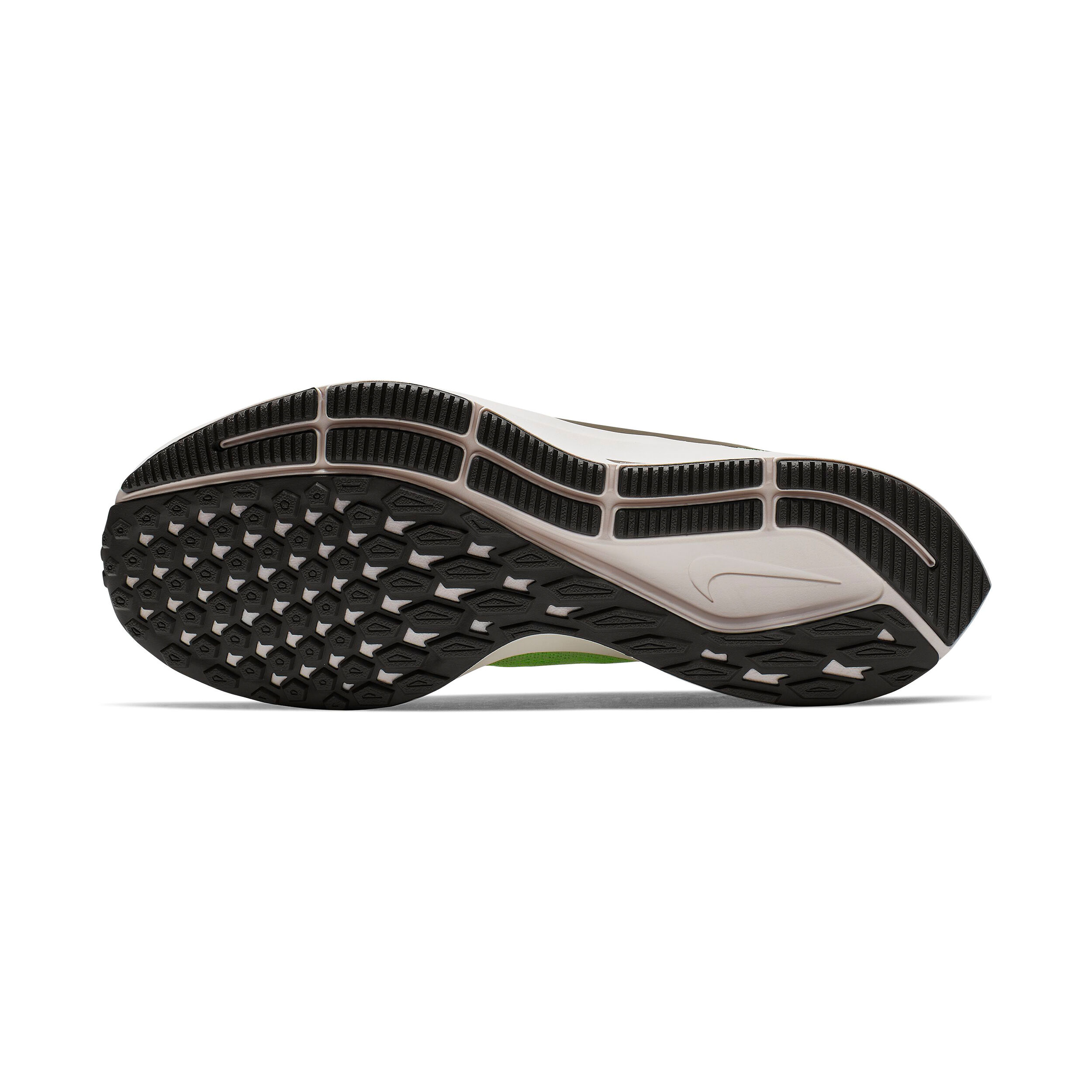 Buy Nike Pegasus Air Zoom 36 Neutral Running Shoe Men Neon Green Black online Running Point UK