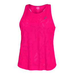 Ventilate Actibreeze Tank-Top