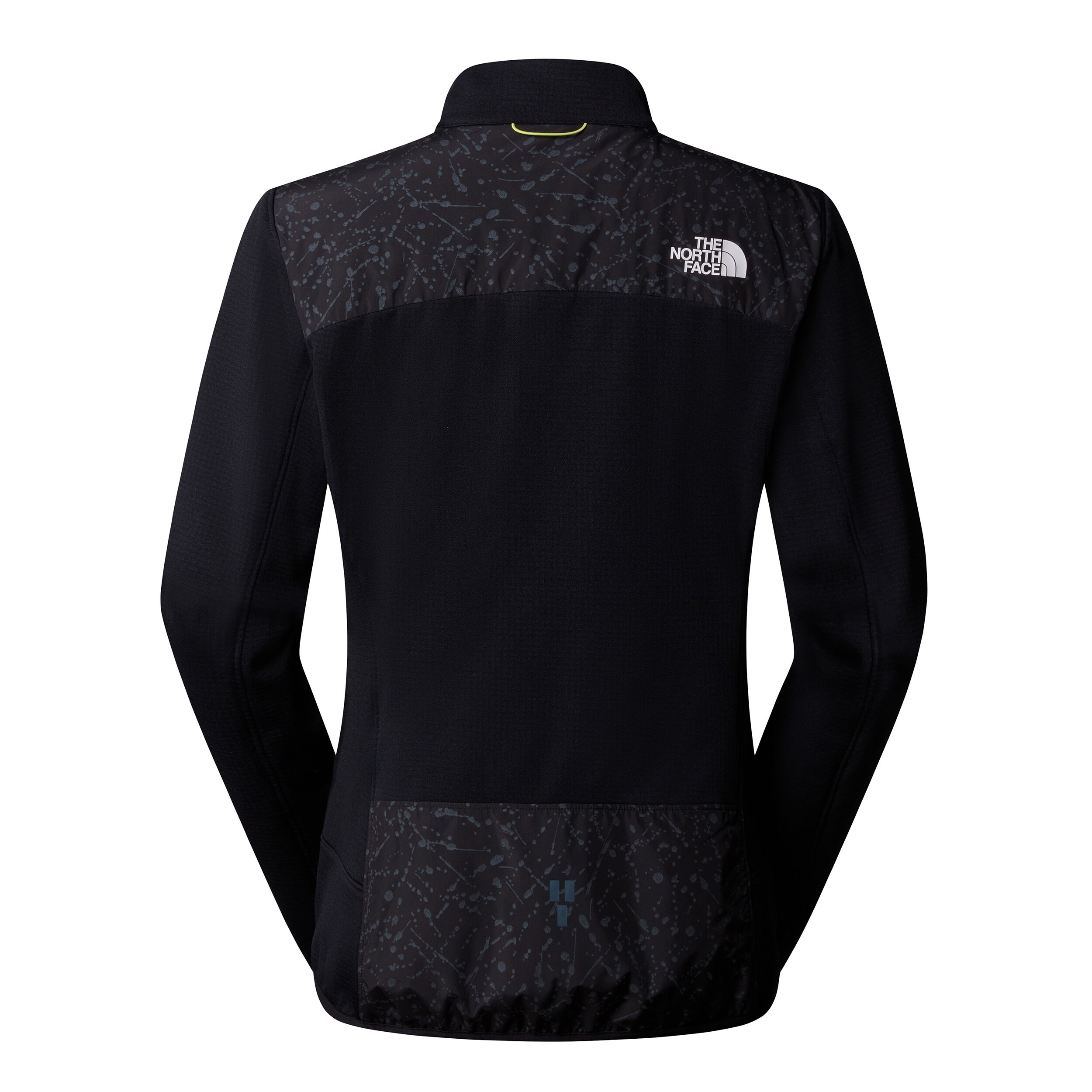 Buy The North Face Winter Warm Pro Running Jacket Women Black online Running Point UK