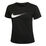 One Dri-Fit Swoosh HBR Shortsleeve