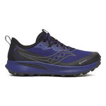 Saucony Peregrine 15 GTX