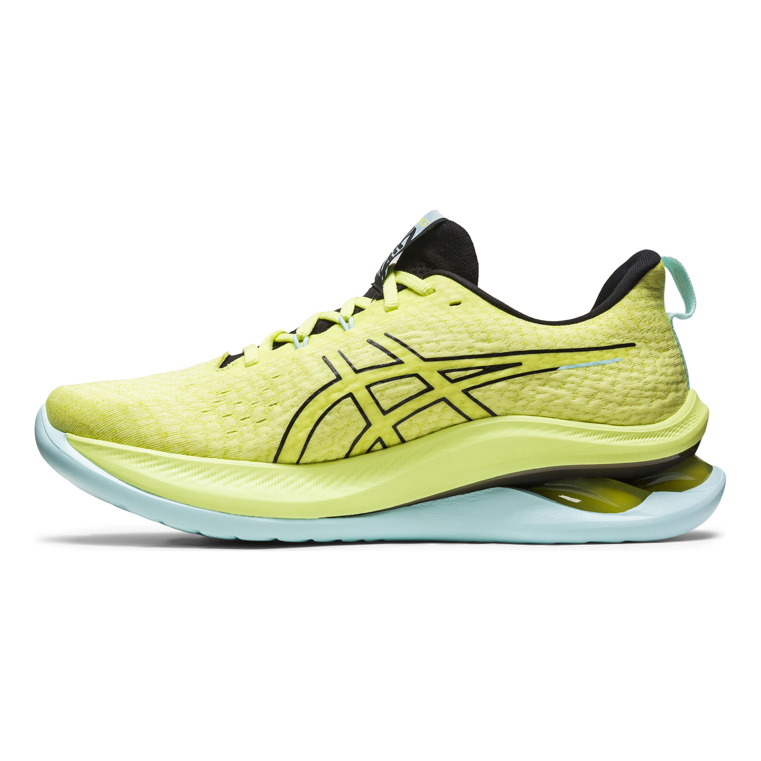Asics kinsei uk shop