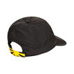 Ronhill