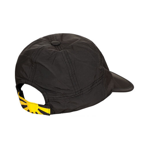 Ronhill