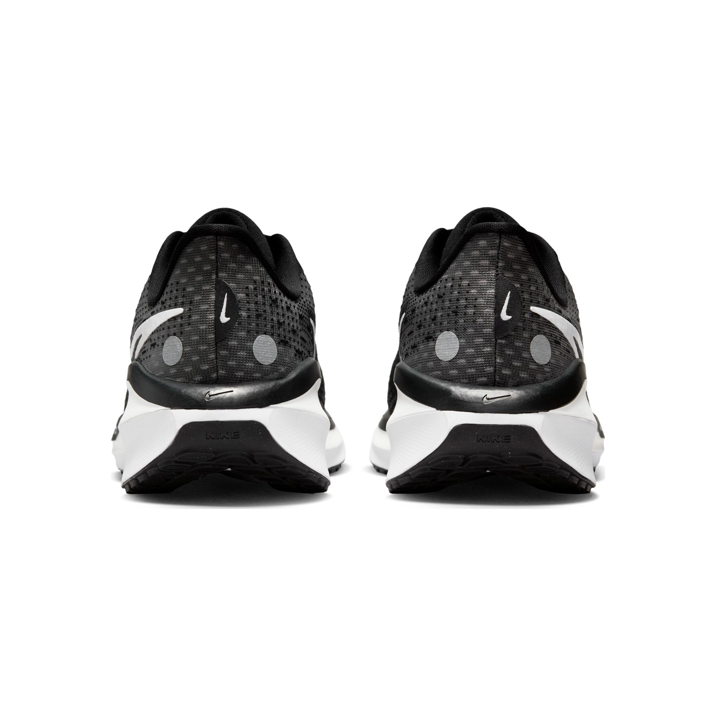 Nike zoom span 2 womens running shoes top