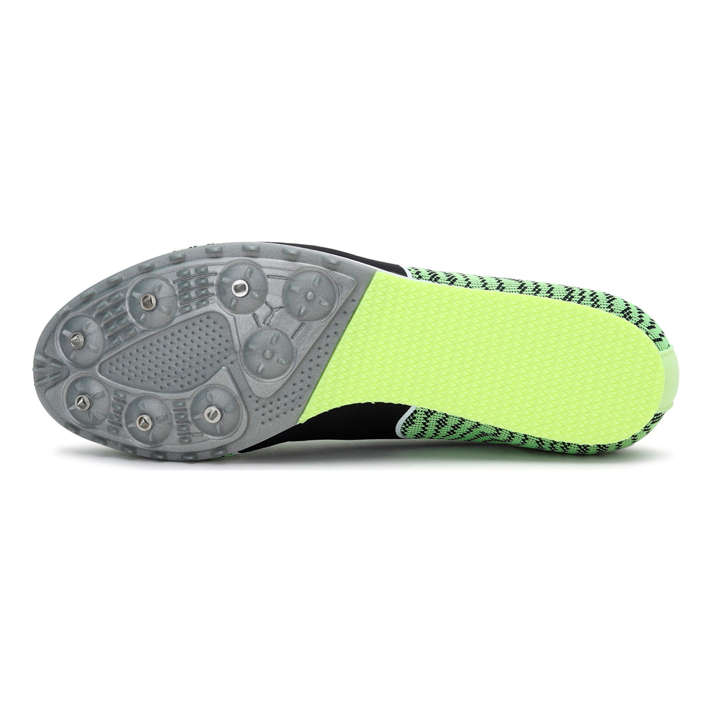 Evospeed outlet star 6