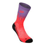 ASICS Clothing ASICS Performance Run Crew Sock