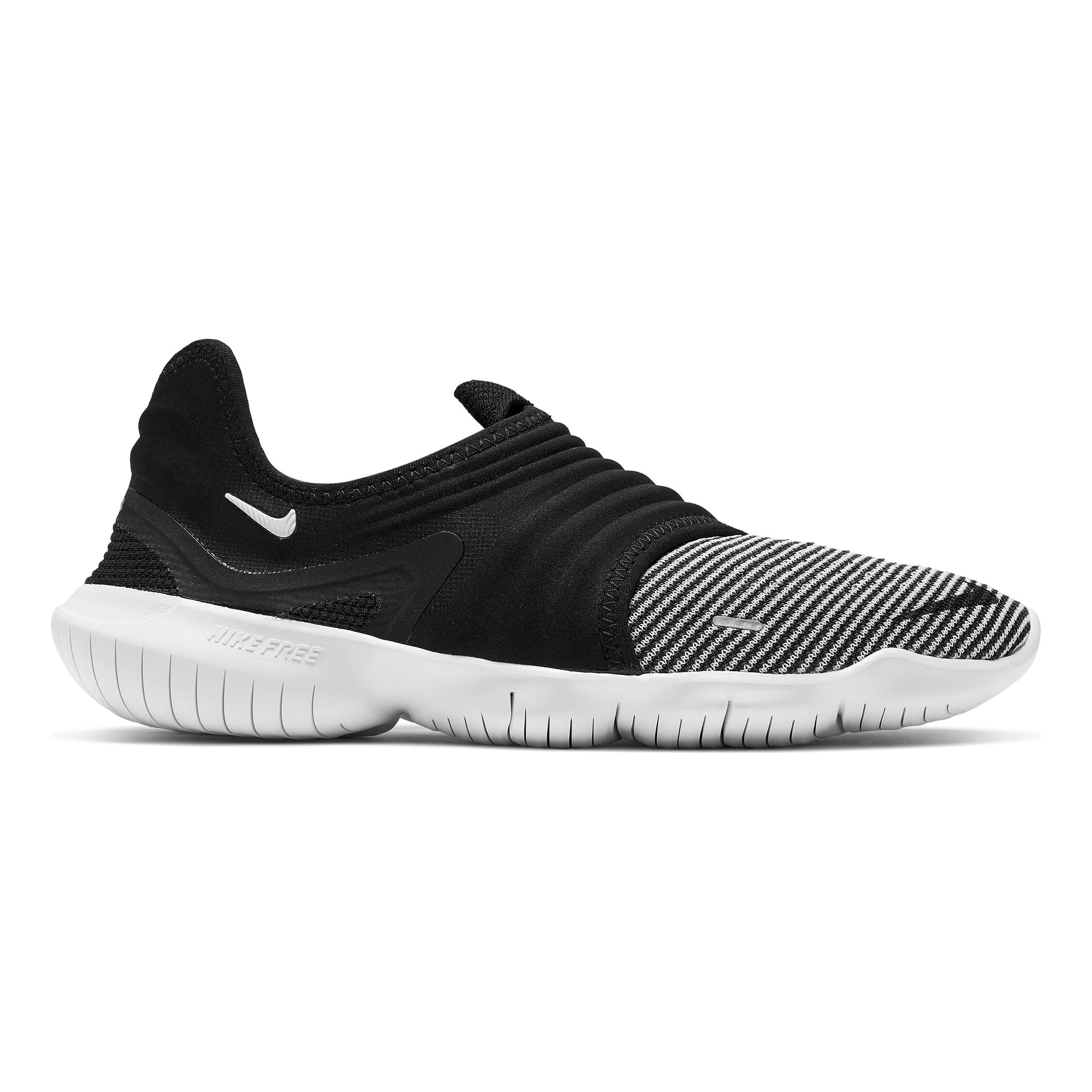 Nike flyknit sale 3.0