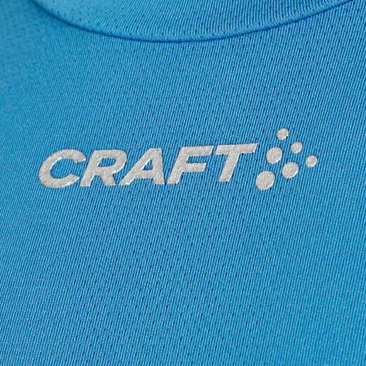 Craft