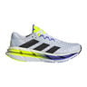 Adistar BYD Stability running shoe Men - white, black