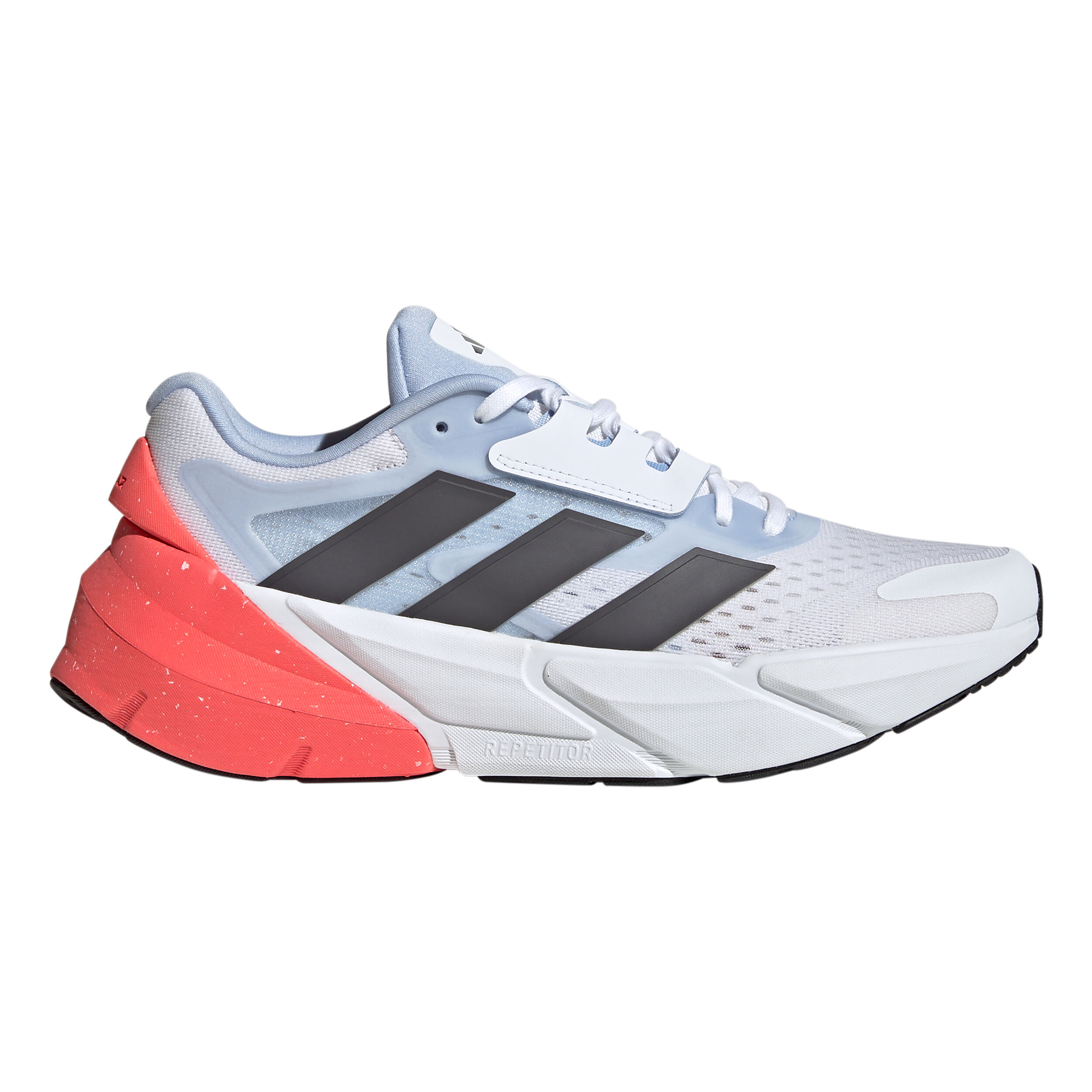Adidas nouvelles collection cheap