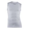 Motyon 2.0 Sleeveless Tank