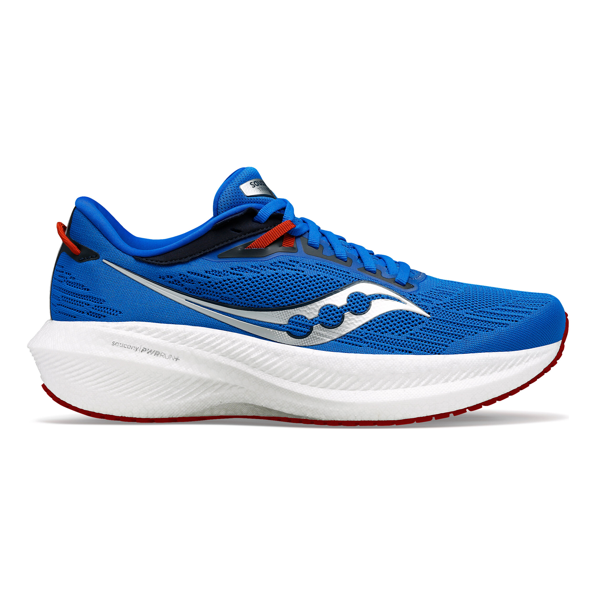 Buy Saucony Running shoes online Running Point