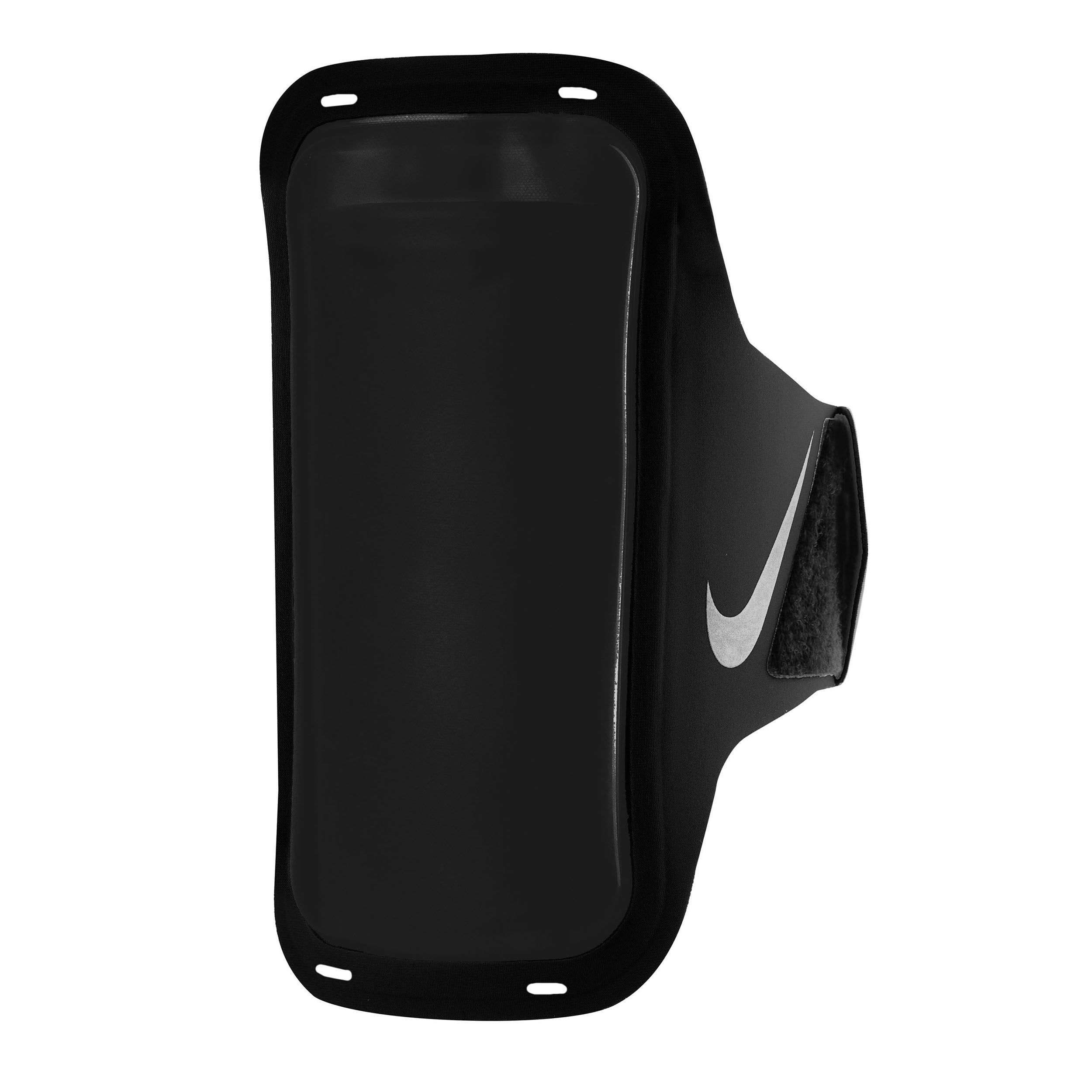 Nike ventilated deals armband