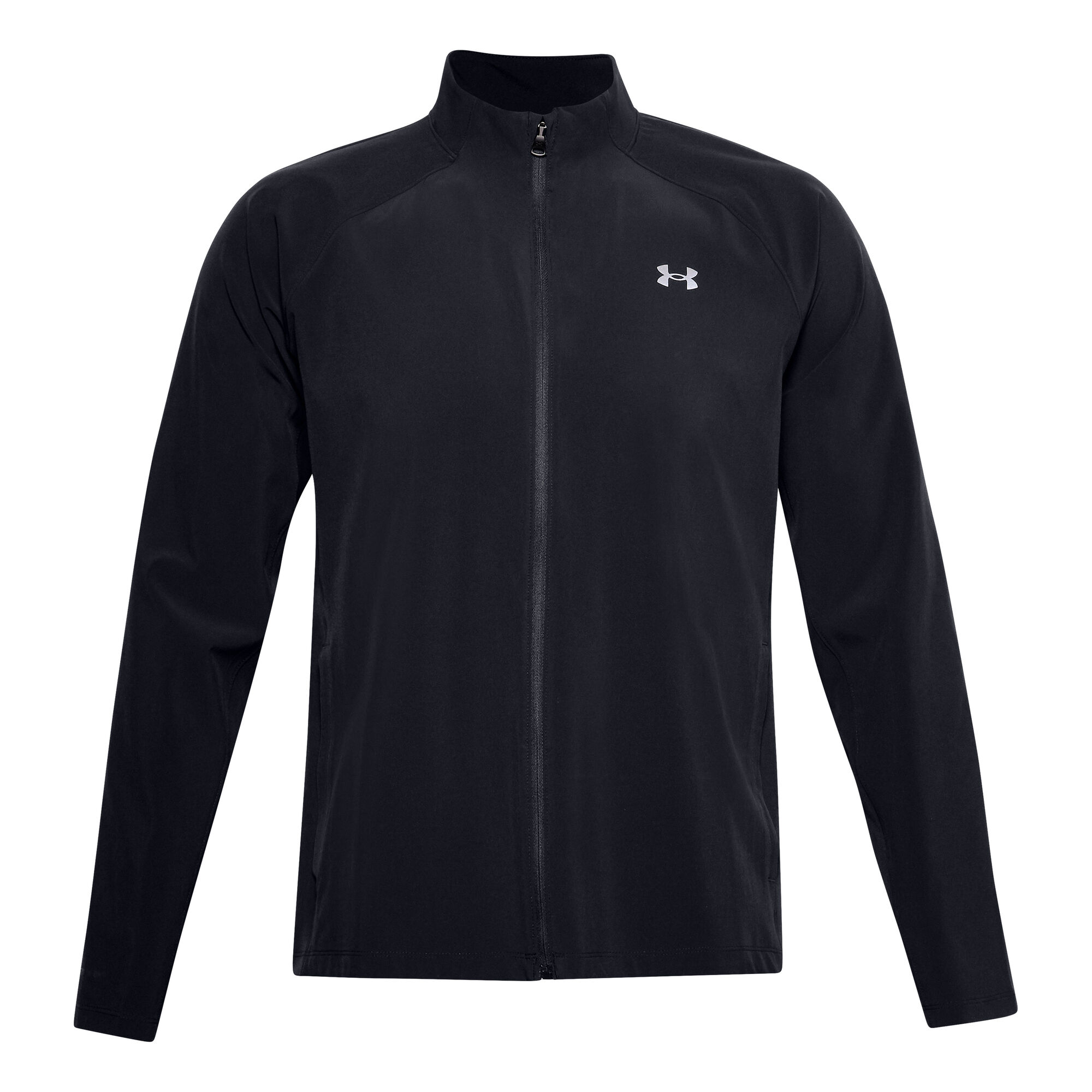 Under Armour