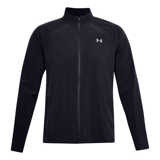 Under Armour