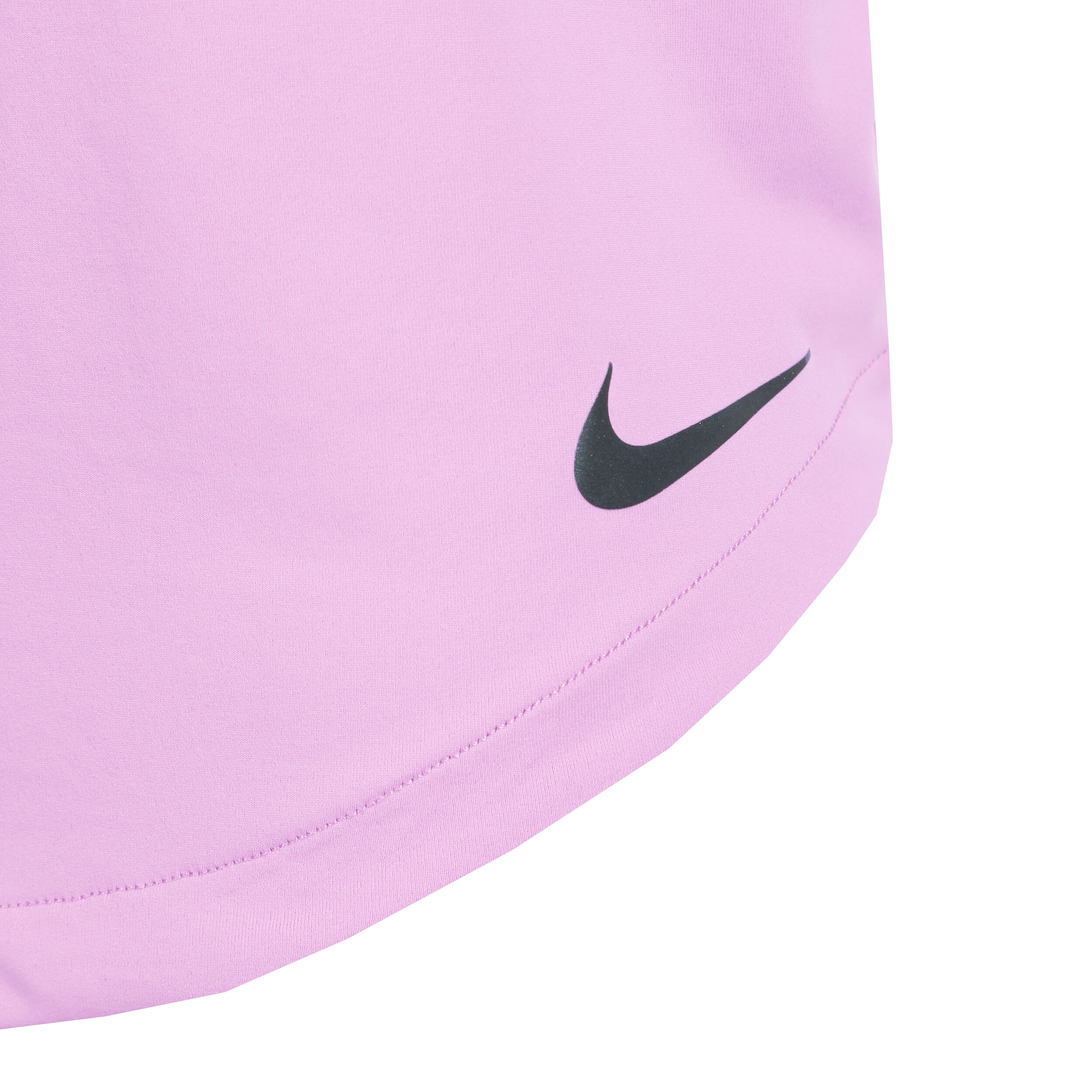 Nike women's dry balance 2.0 tank shop