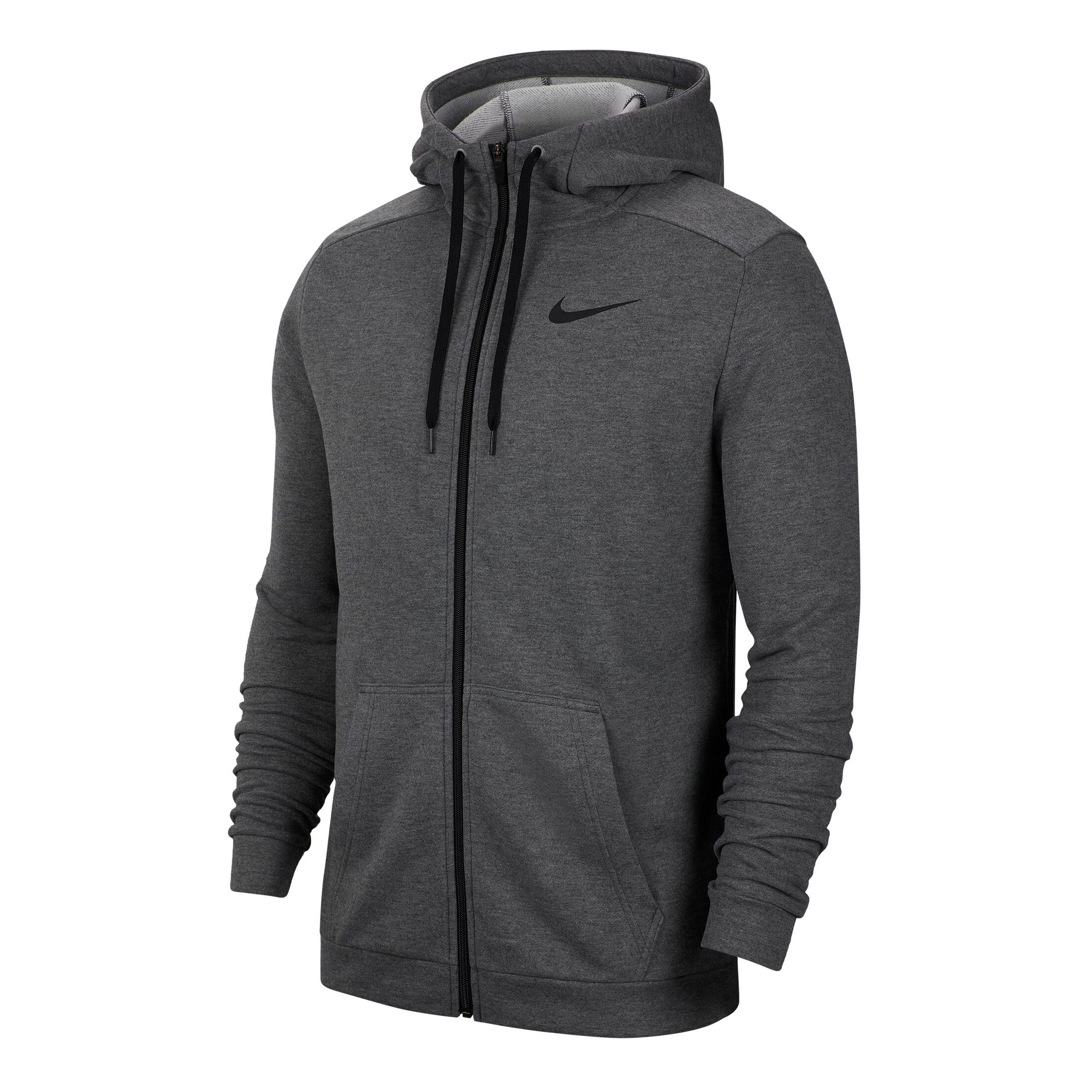 Casaco nike best sale hoodie