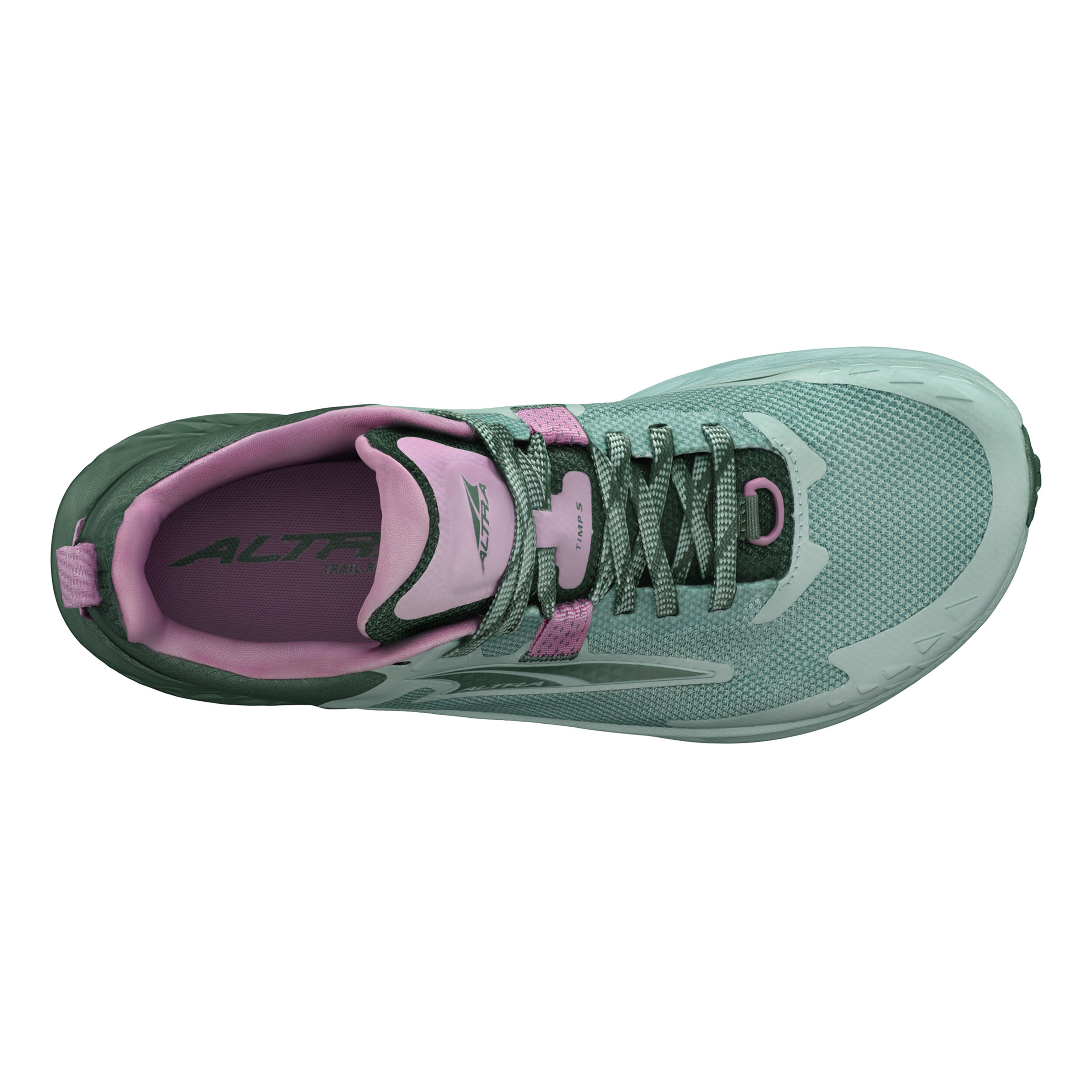 Size 5 womens running shoes deals