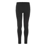 Craft Clothing Craft ADV Essence Warm 3 Running Tights Men-Black