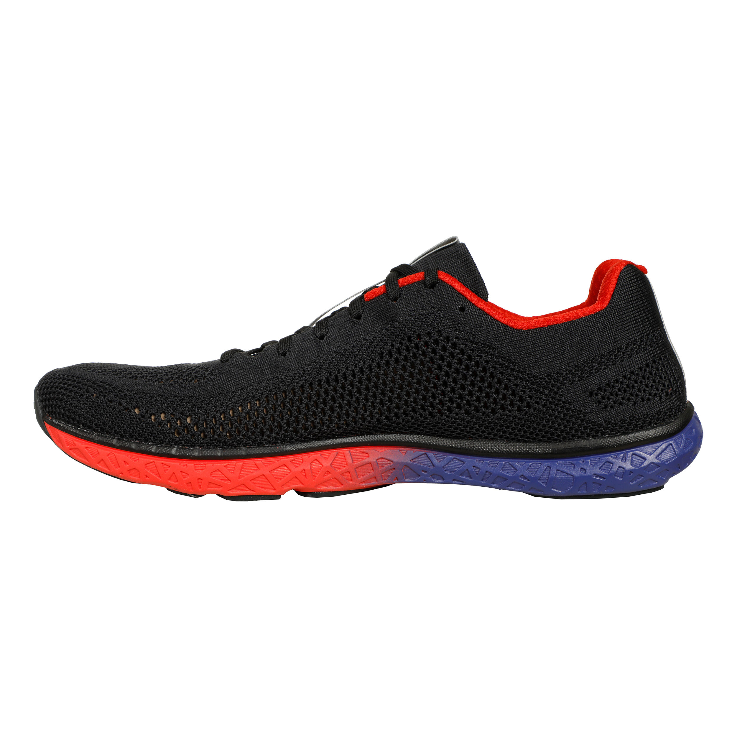 Escalante Racer Neutral Running Shoe Men Black