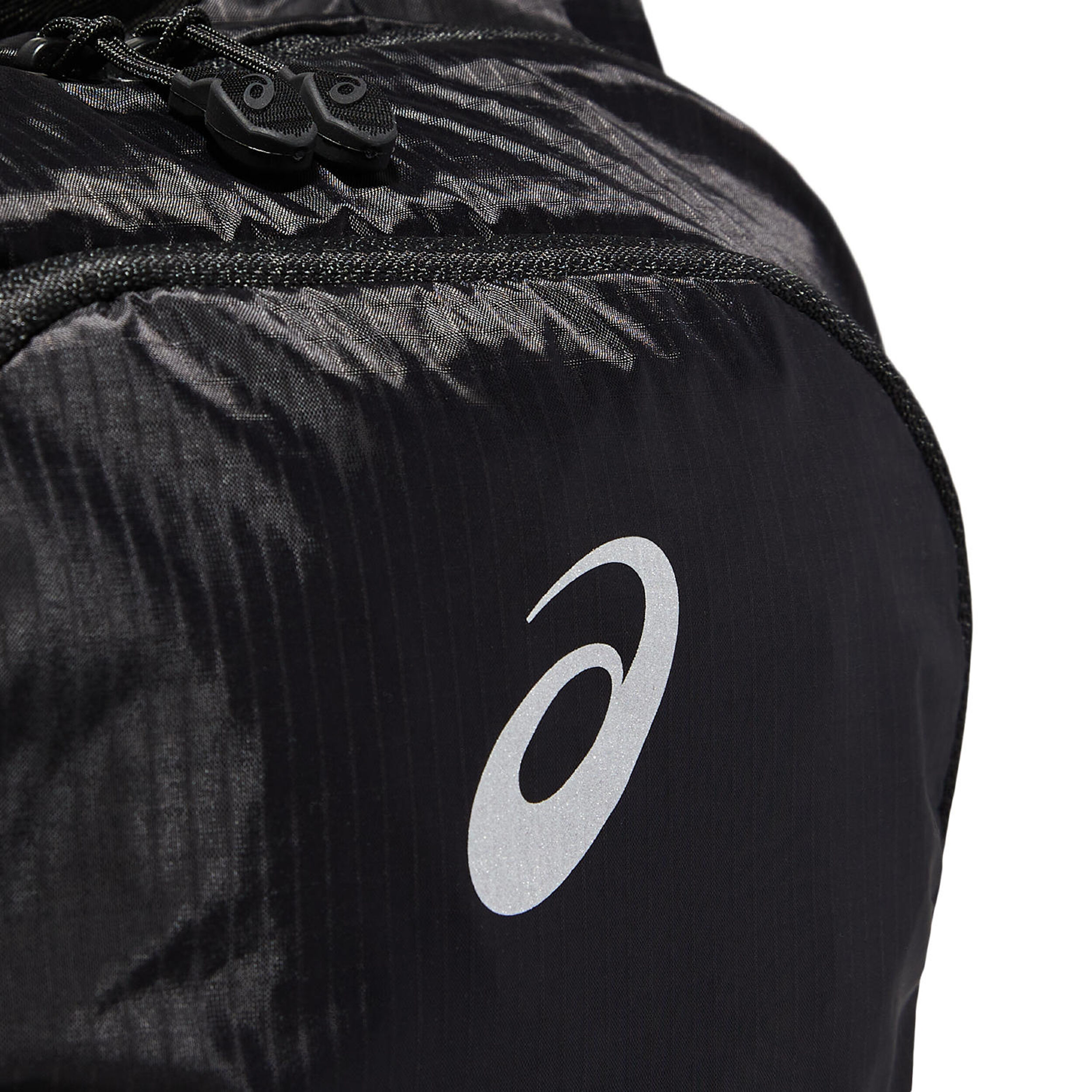 Asics hot sale gear bag