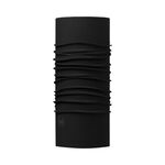 332 Clothing Buff Original EcoStretch Tube Scarf-Black