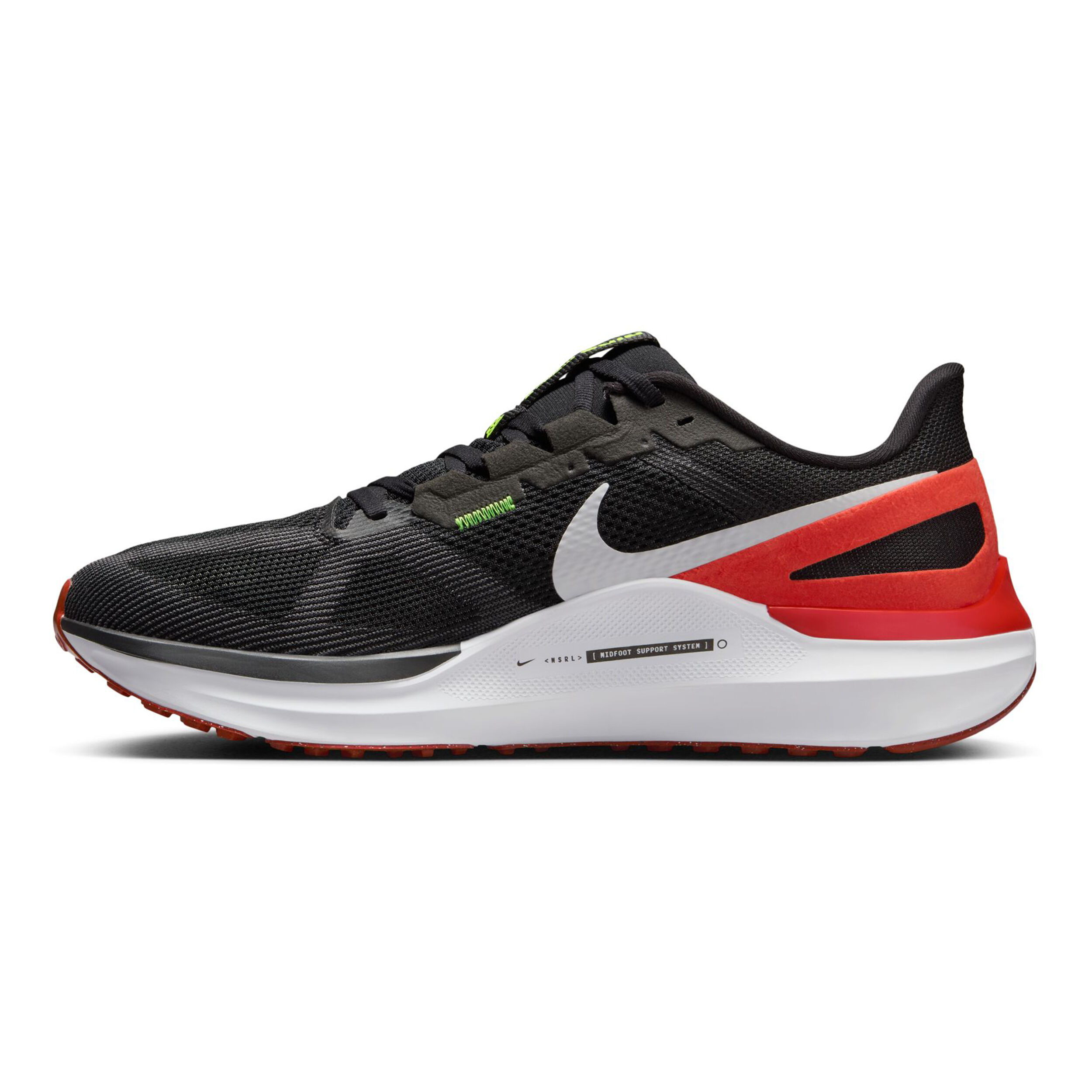 Online shoes for men nike discount