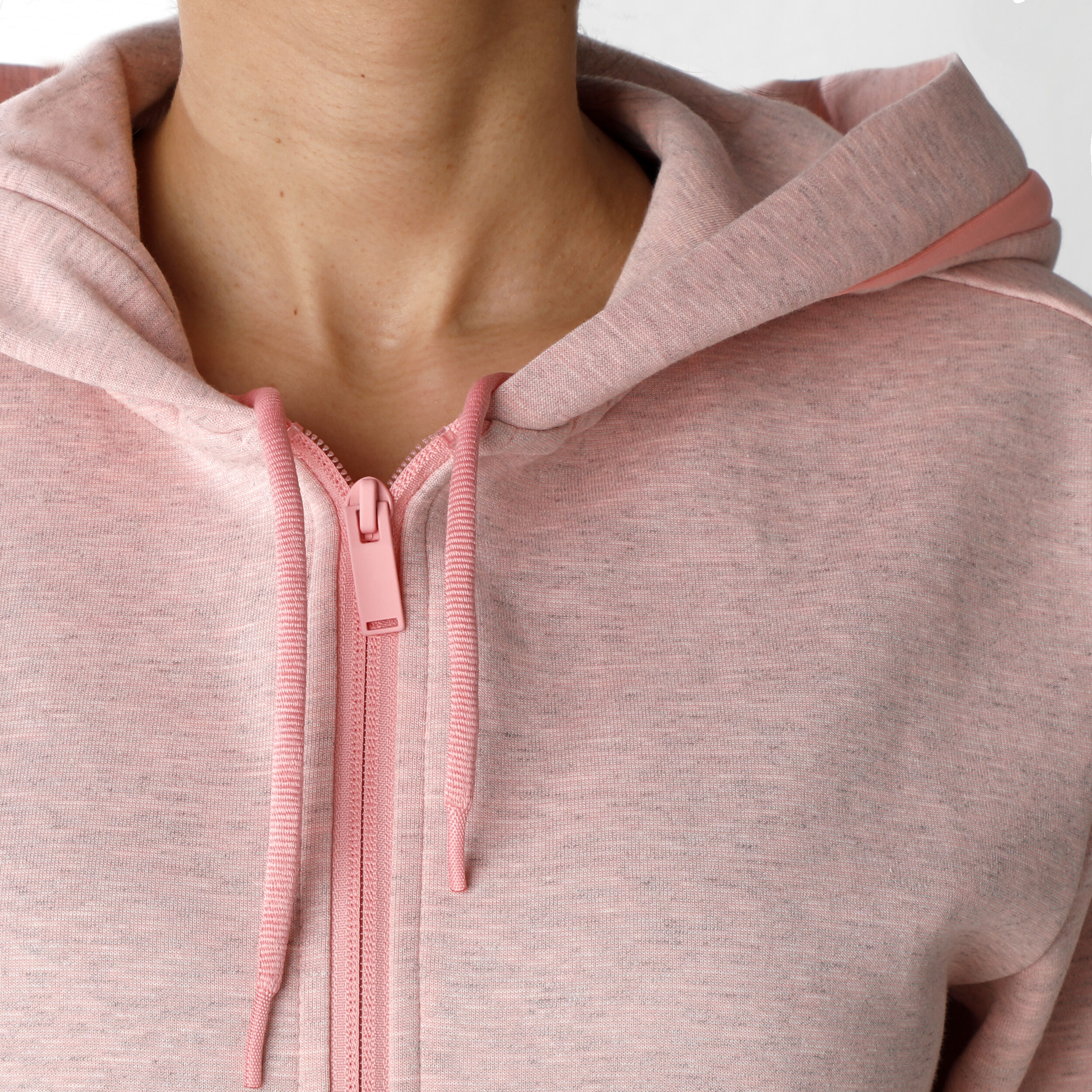 Ver adidas new arrivals