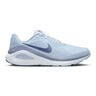 Structure 26 Stability Running Shoe Men-Light Blue,Grey
