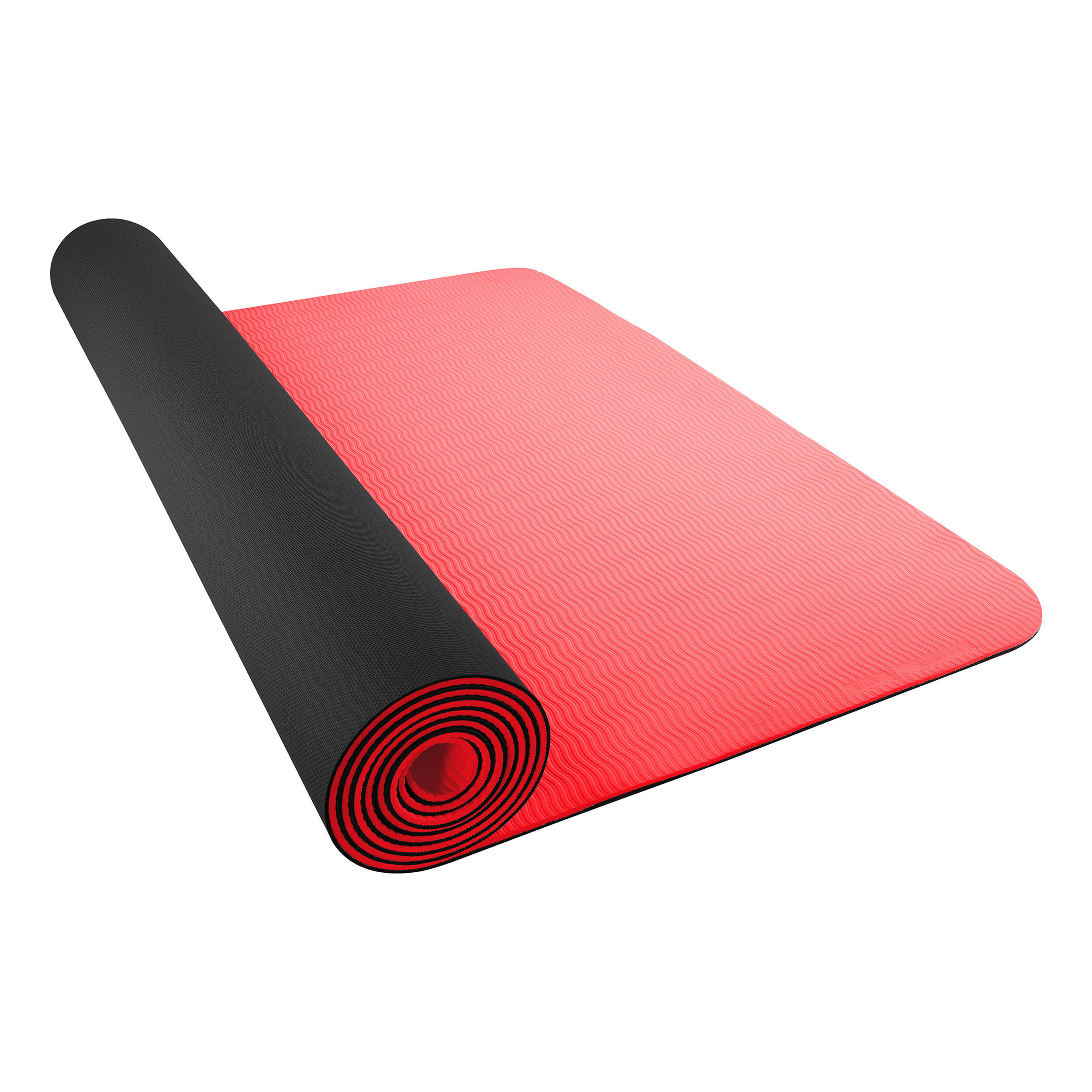 Nike yoga mat 2.0 shop