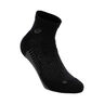 Performance Run Quarter Sock