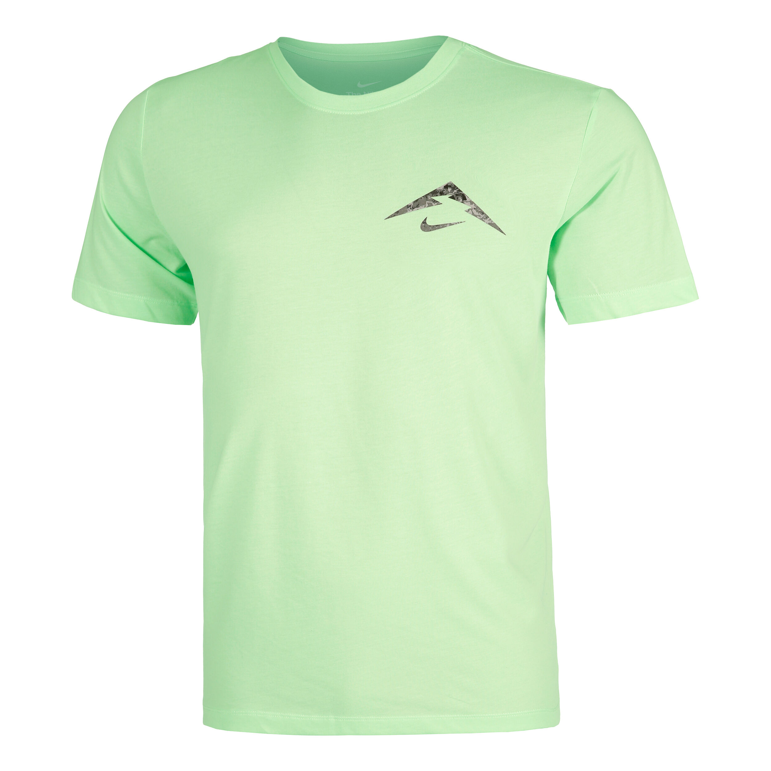 Cheapest place to buy nike clothes clearance