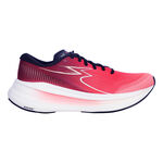 361 Grad Running shoes 361° Centauri 3 Neutral running shoe Women-coral, violet