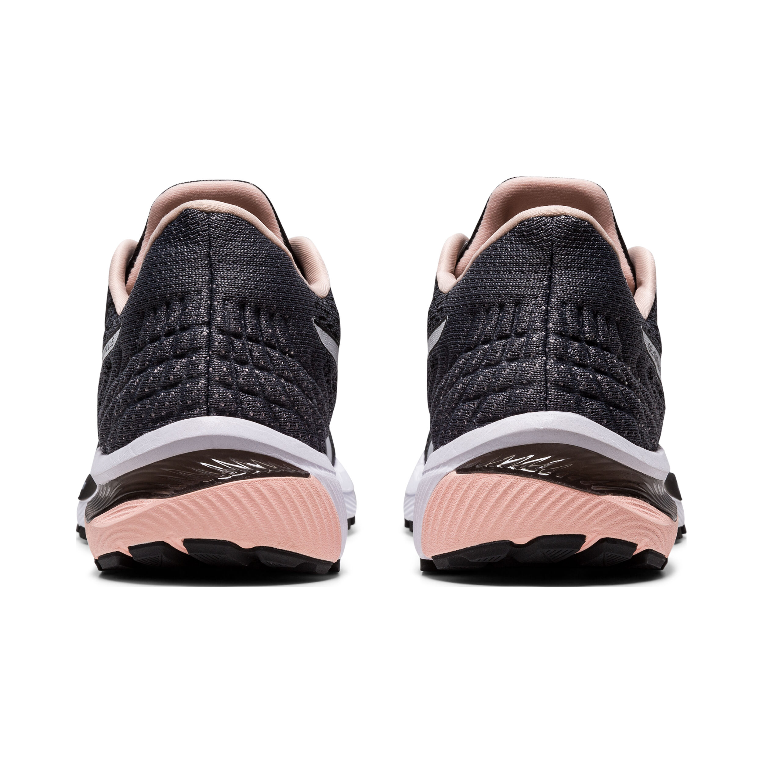 Asics gel cumulus 22 mk discount