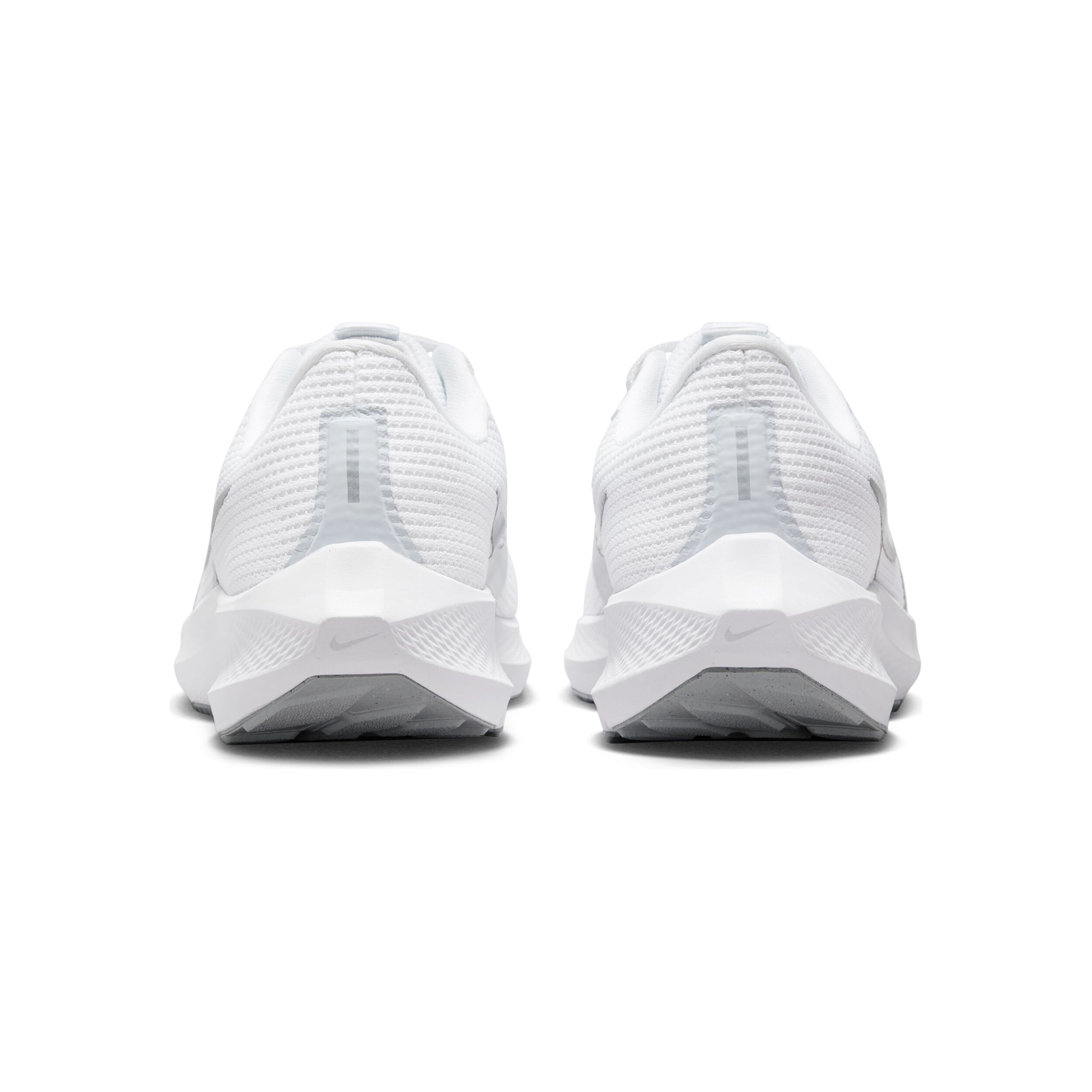 Buy Nike Air Zoom Pegasus 40 Neutral Running Shoe Women White