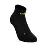 Core Ultralight Low Cut 4.0 Compression socks Men - black, 
