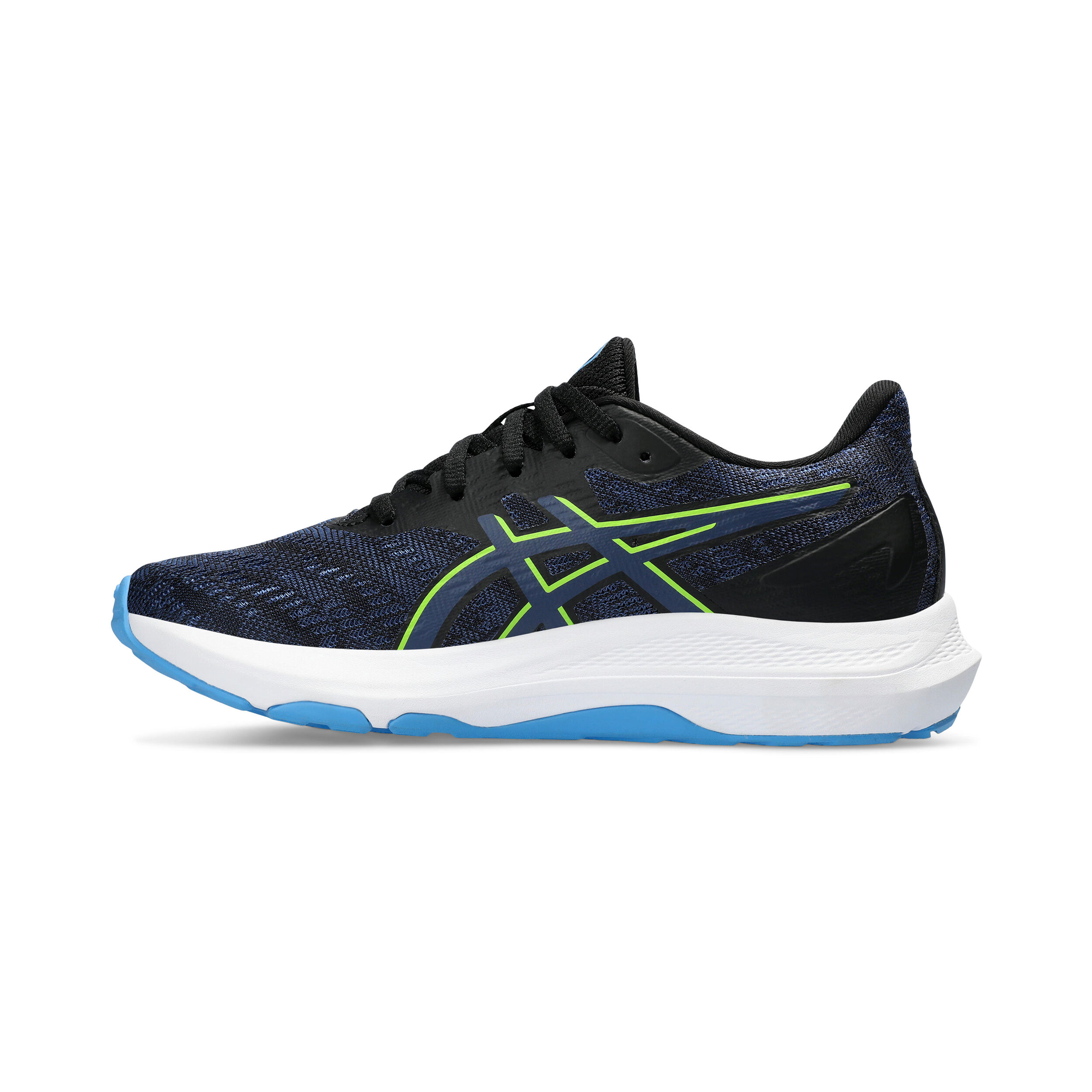 Asics gt 2000 kids hotsell