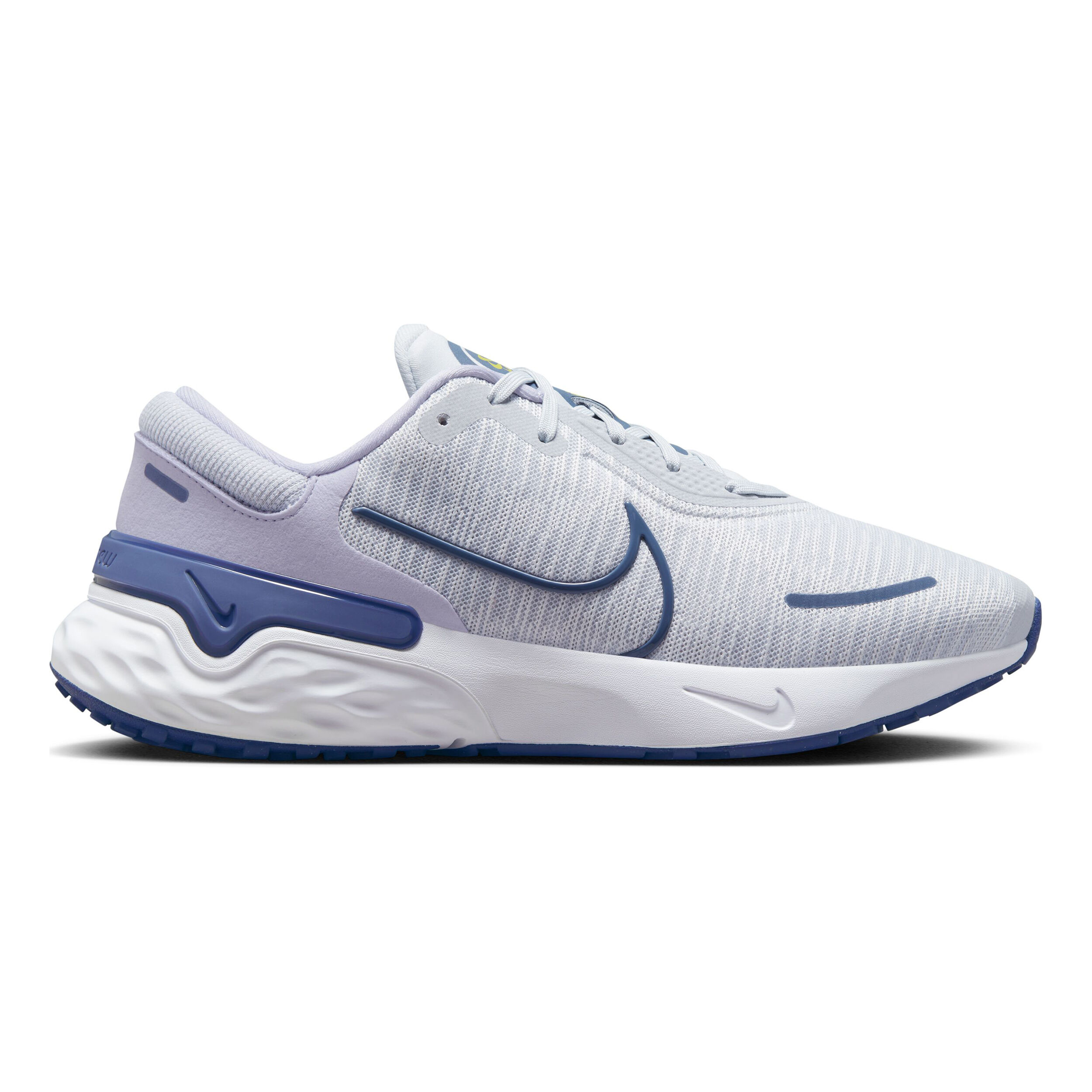 Tenis outlet nike 260