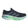 Adistar 4 Neutral Running Shoe Men-Dark Blue,Blue-gray